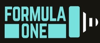 Formula One, Inc. Logo